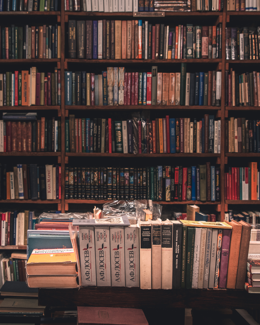 E Books kaufen